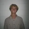 Ryan Dewey
