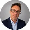 Matthew Caplan