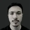 Reha Evren Abalı