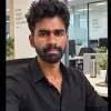 Tharunkumar