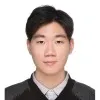 Ken Chiu