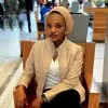 Aminat Olakareem