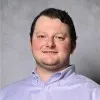 Jerry Kohler