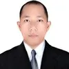 JHON