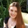 Madeline Smyth