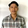 Aden Dimas Suderajat