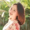 Akina Ni Nengah