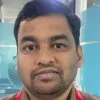 Yeshwant Desai