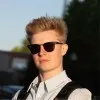 Noa Mandorf
