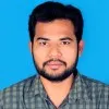 Radhakrishnan