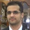 Hamza Kadhim