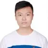 Kien Tran