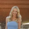 Katherine Abernathy