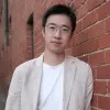 Jingde Yu