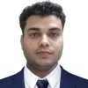sudhir singh