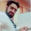 Ayaan Muzamil