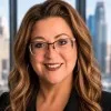 Shannon Lahr