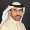 Bader Kamal CEH