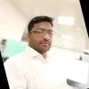 RAMESH KUSALE