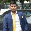 Sampit Diwakar