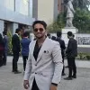Parag Gurav