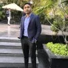 PRIYANSHU PANDEY
