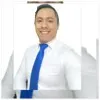 Luis Miguel Vallejo