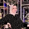 Shireen Abdelrahman