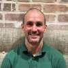 Dan Petersen