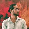 Vivek Kushwah