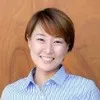 Mamiko Kuriya