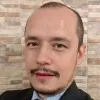 Virgilio Patiño Castañeda
