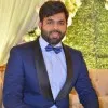 Hassan Pervaiz