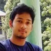 Pradeep Das