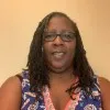 Latonya