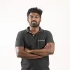 Shanmuga Bhuvaneswar Ramalingam