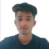 Abhinav Kumbhar
