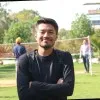 mohit jagatiya