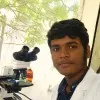 UDHAYAMOORTHI PV