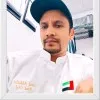 abdullah Sheik Abdullah Abdul Rajak