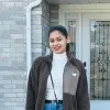 Rehmat kaur
