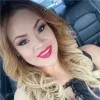 Blanca Alonso