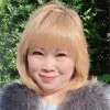 Takako TJ Hayashi Johnson