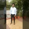 Tushar Bavskar
