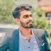 Kusal Ranasinghe