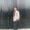 Aprilio Nanda nugraha