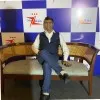 Vinod Dhamne