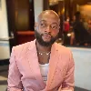 Isaac Owusu