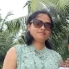 Sharmila Panday