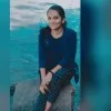 Jisha